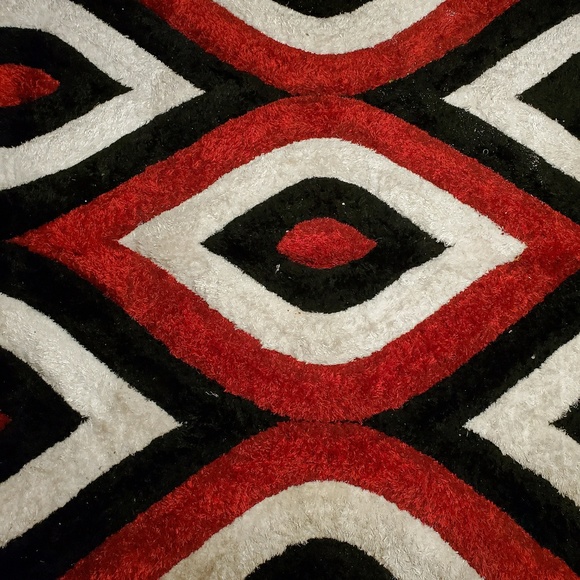 Meet your Posher, Sonja - Picture 1 of 1